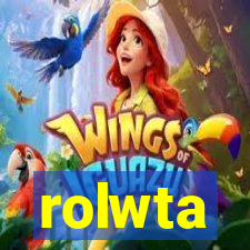 rolwta