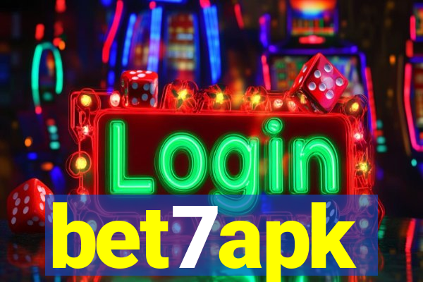 bet7apk