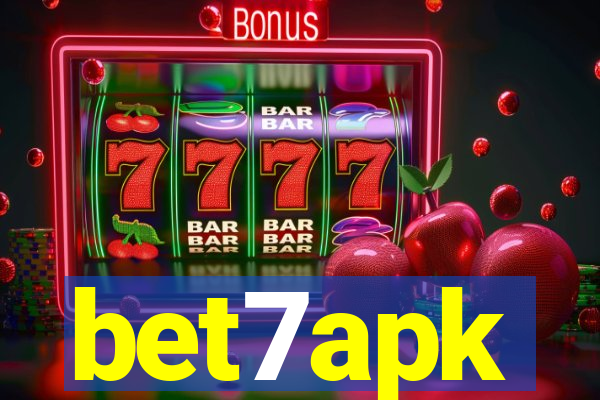 bet7apk