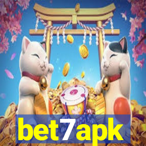 bet7apk