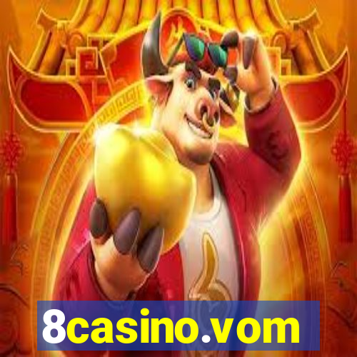 8casino.vom