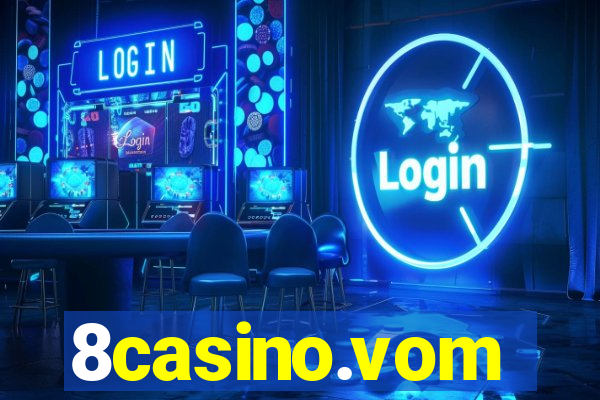 8casino.vom