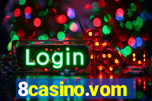 8casino.vom