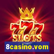 8casino.vom