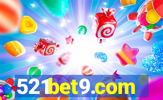 521bet9.com