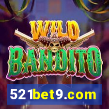 521bet9.com