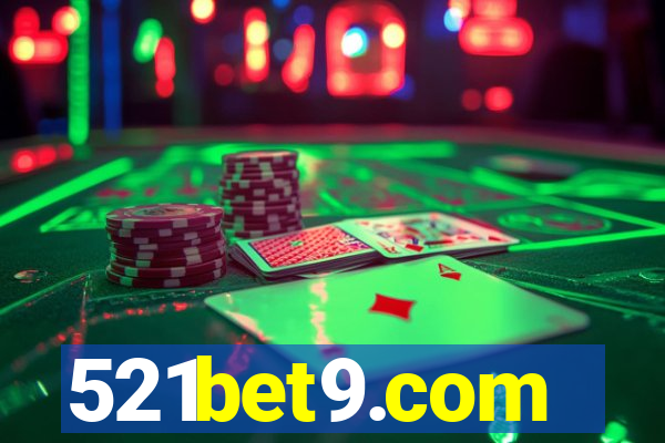 521bet9.com