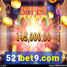 521bet9.com