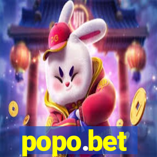 popo.bet