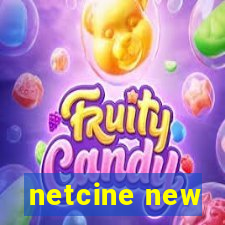 netcine new