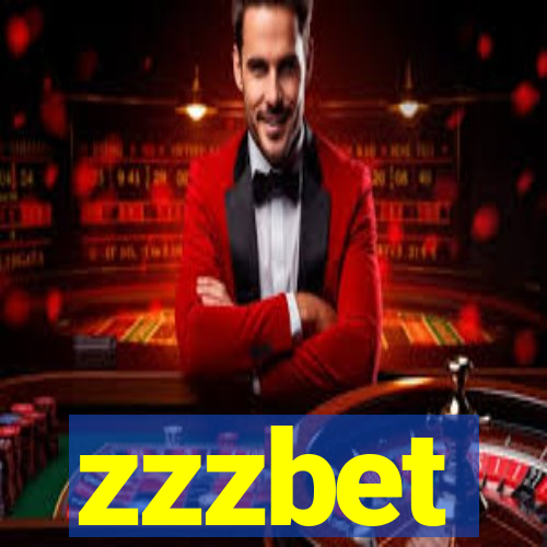 zzzbet