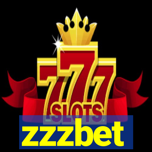 zzzbet