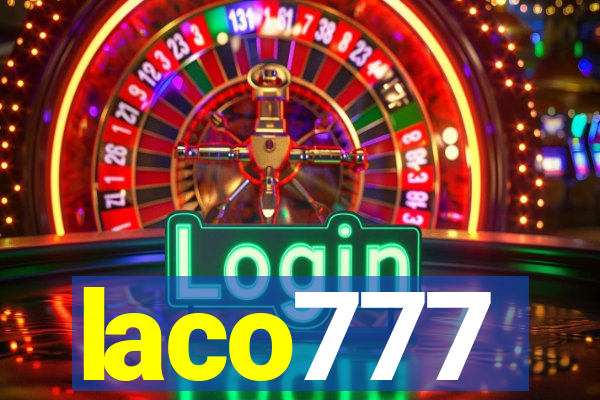 laco777