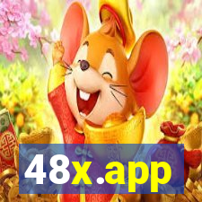 48x.app