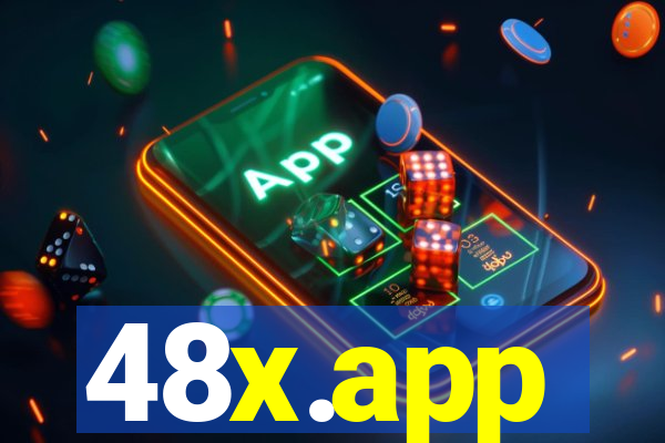 48x.app