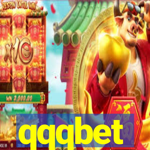 qqqbet