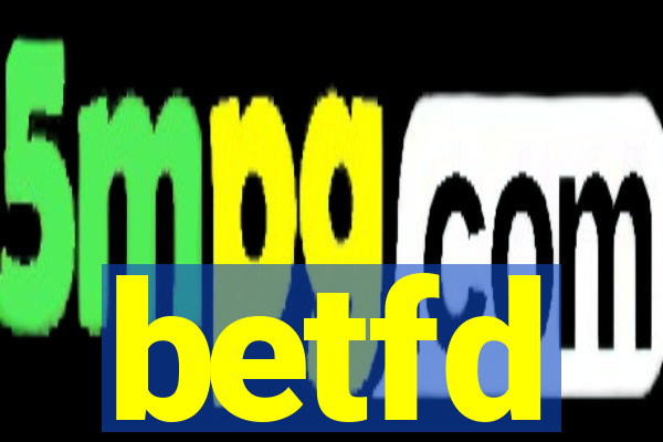 betfd