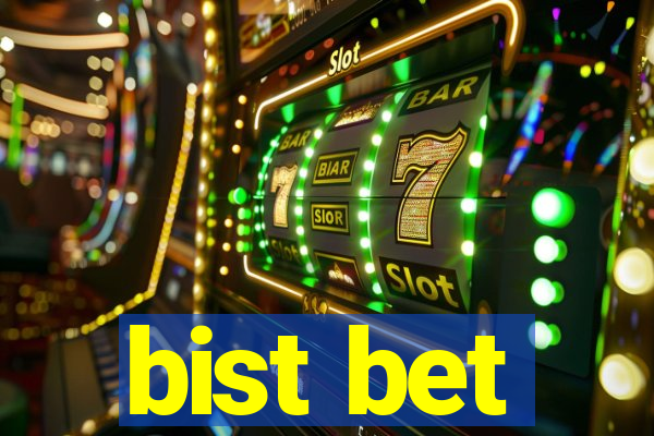 bist bet