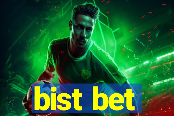 bist bet