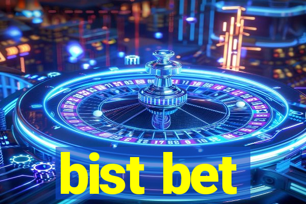 bist bet