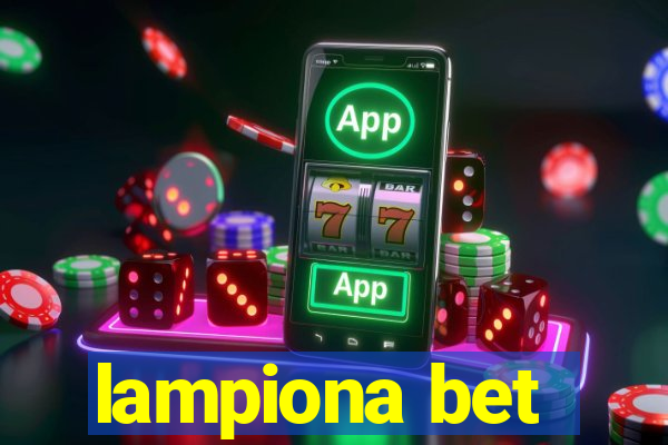 lampiona bet