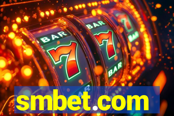 smbet.com