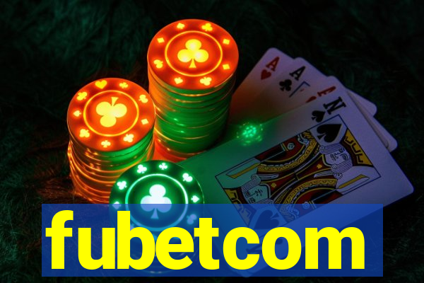 fubetcom