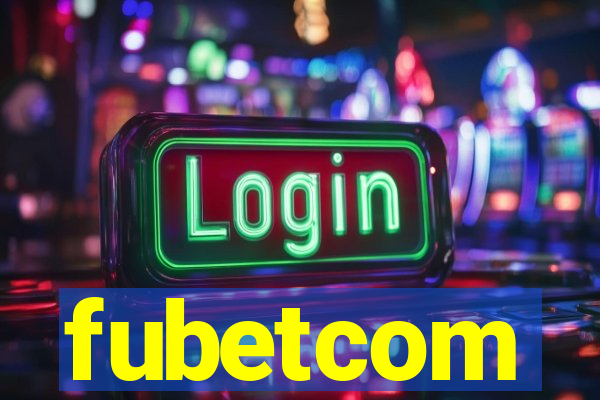 fubetcom