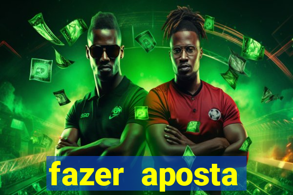 fazer aposta multipla bet365