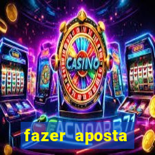 fazer aposta multipla bet365