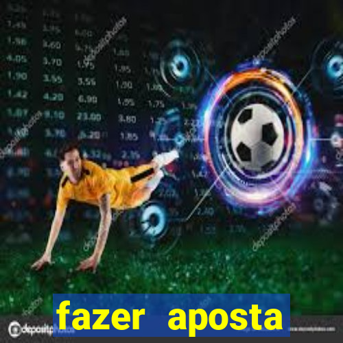 fazer aposta multipla bet365