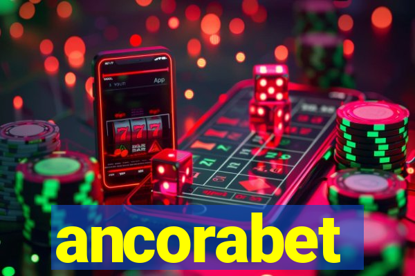 ancorabet