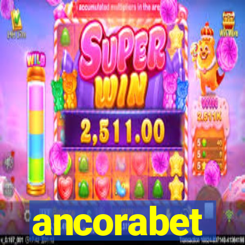 ancorabet