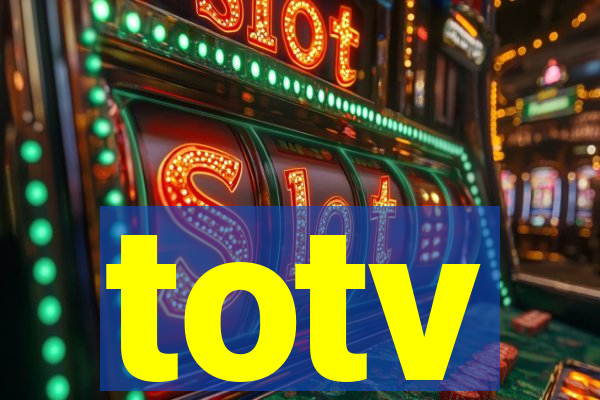 totv