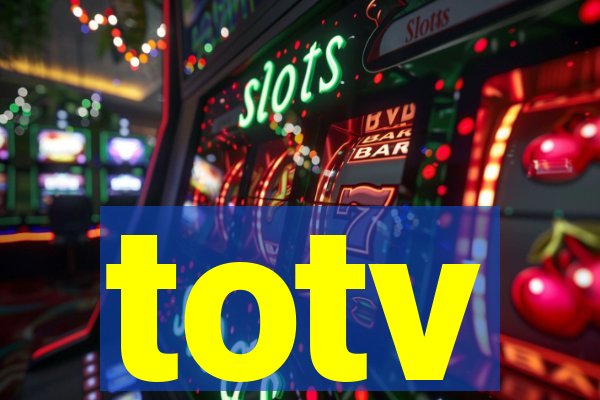 totv