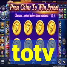 totv