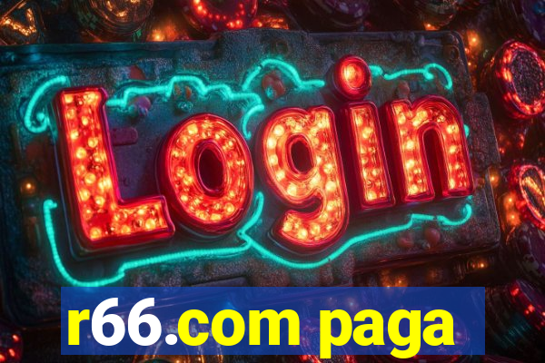 r66.com paga