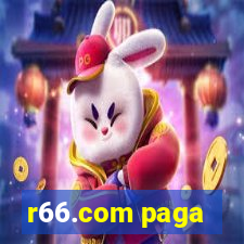 r66.com paga