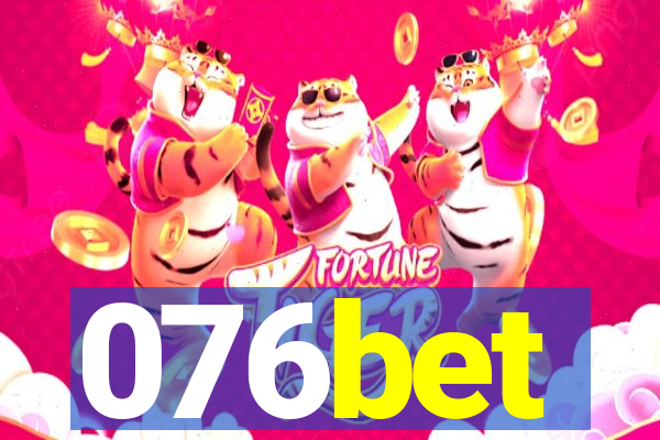 076bet