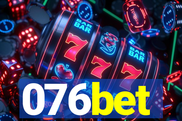 076bet