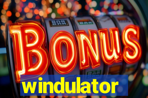 windulator