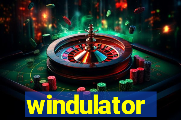 windulator