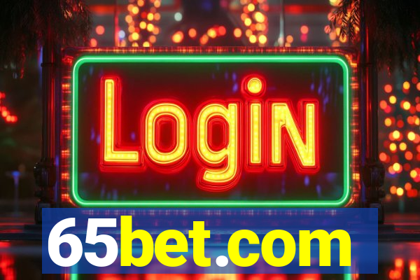 65bet.com