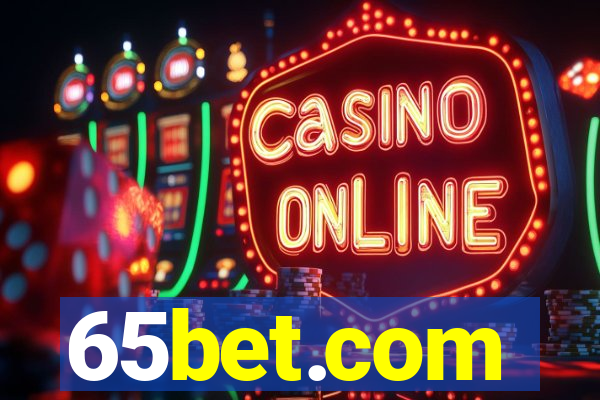 65bet.com