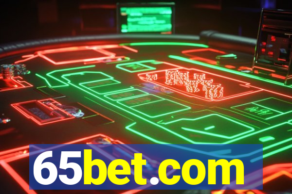 65bet.com