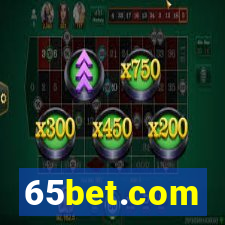 65bet.com