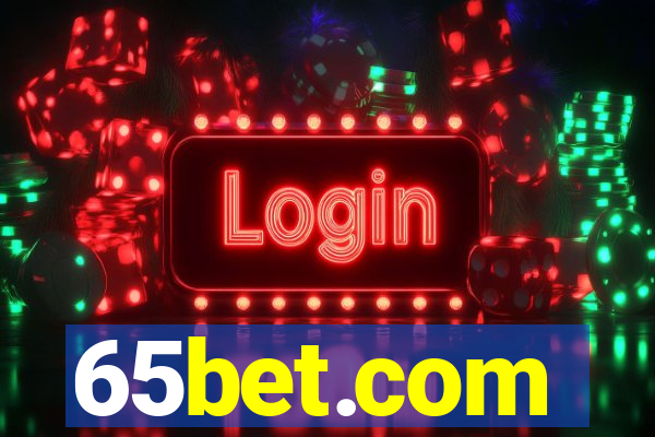 65bet.com