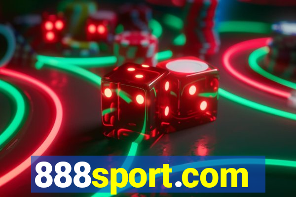 888sport.com