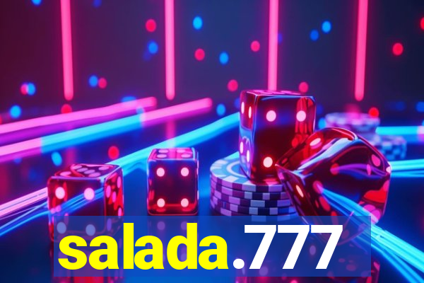 salada.777