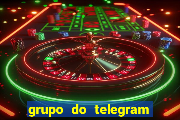 grupo do telegram da mc pipokinha